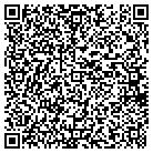 QR code with Lowell A Warren Aia Architect contacts