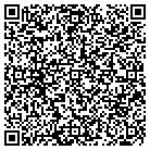 QR code with Pontian Society Pontos Norwalk contacts