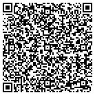 QR code with Krell Willane Suzanne contacts