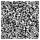 QR code with Holy Cross Baptist Church contacts