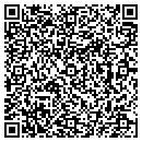 QR code with Jeff Douglas contacts