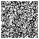 QR code with Circle Trust Co contacts