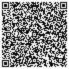QR code with Putnam Lions Club Foundation Inc contacts