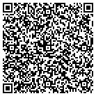 QR code with Representative Michael Lawlor contacts