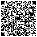 QR code with Jeffery Machine contacts