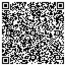 QR code with Lte Landscape Architecture contacts