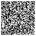 QR code with Jeffery Parks contacts