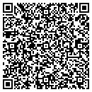 QR code with Lukez Paul contacts