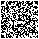 QR code with Luna Design Group contacts