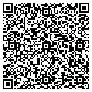 QR code with Lakeland Healthcare contacts