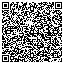 QR code with Luna Design Group contacts