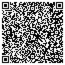 QR code with Ceasars Camera Shop contacts
