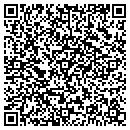QR code with Jester Industries contacts
