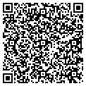 QR code with Lyon Design contacts
