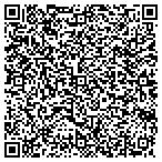 QR code with Machado And Silvetti Associates Inc contacts
