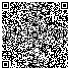QR code with Lakes Foot & Ankle Assoc contacts