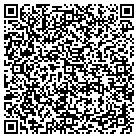 QR code with MT Olive Villages Water contacts
