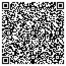 QR code with Lakeshore Med Plus contacts