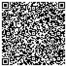 QR code with Lakeside Medical Group Pc contacts