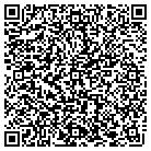 QR code with Municipal Ofcs Public Works contacts