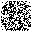 QR code with Shared Services contacts