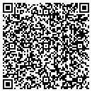 QR code with Laman Kirk B DO contacts