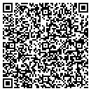 QR code with Madhukar Deshmukh Aia contacts