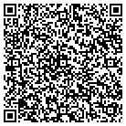 QR code with Jimco Manufacturing Inc contacts