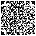 QR code with M & M Transmissions contacts