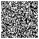 QR code with Landgraf John W MD contacts