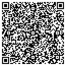 QR code with Laroux Howard MD contacts