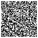 QR code with Jit Precision Machining Inc contacts