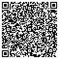QR code with Maintech contacts