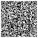 QR code with Diboll Free Press contacts