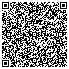 QR code with Neptune Township Public Works contacts