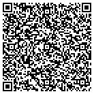 QR code with J & J Swiss Precision Inc contacts