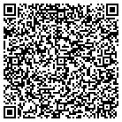 QR code with Neptune Township Public Works contacts