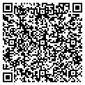 QR code with Hammer Promotion contacts