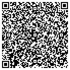 QR code with Newark Division of Water Sup contacts