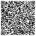 QR code with Maine Technical Source Inc contacts