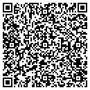 QR code with Haven Health Center Soundview contacts