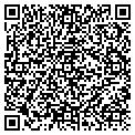 QR code with Lauder Nehman M D contacts