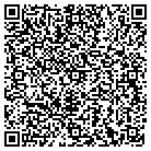 QR code with Newark Water Department contacts
