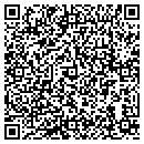 QR code with Long Hill Associates contacts