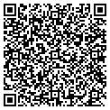 QR code with Bradley W Yonkers contacts