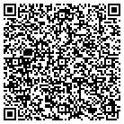 QR code with Make Architectural Mtlwrkng contacts