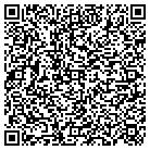 QR code with Lane Bossy Financial Services contacts