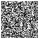 QR code with Lean Family contacts