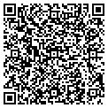 QR code with Dmn Inc contacts
