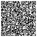 QR code with Ledtke Steven A MD contacts